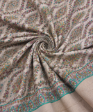 CFA05 fabric close-up zoom