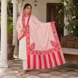 Stuff Pure Lawn Elegant & Beautiful Digital Print Chaddar