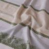 CFCA04