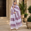 CFBR09