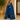 Pure Lawn Jacquard 3D Chaddar