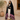 Winter Pashmina Cutwork Embroidery Shawl