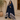 Winter Pashmina Cutwork Embroidery Shawl