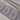 CFCN02