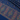 CFCN10