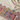 Winter Pashmina Jacquard Kaani Shawls