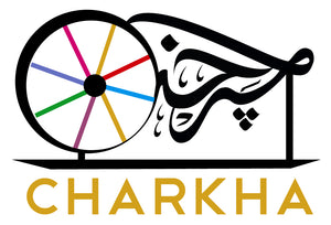 Charkha
