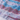 CFBP05