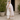Pure Lawn Jacquard With Handmade Embroidery Chaddar