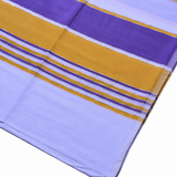 Pure Lawn Fancy Rangoli Pattern Chaddar