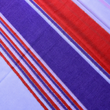 Pure Lawn Fancy Rangoli Pattern Chaddar