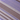 CFFJ05