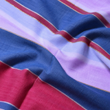 Pure Lawn Fancy Rangoli Pattern Chaddar