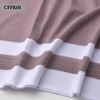 CFFK01