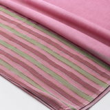 Pure Lawn Fancy Border Chaddar
