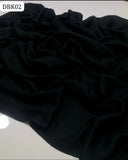 Pashmina Simple Shawl 72 Grade Pashmina