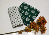 Stuff soft Lawn Printed shirt &amp; Trouser 2PC