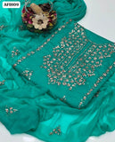 Stuff Bember Crinkle LCD Gotta Gala Bail Shirt, Along With Bember Crinkle Boti Dupatta 2pcs Dress