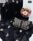 Stuff Bember Crinkle LCD Gotta Gala Bail Shirt, Along With Bember Crinkle Boti Dupatta 2pcs Dress