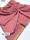 Pashmina Shawl Elegant And Beautiful Bnarsi Shawl