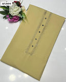Stuff Waching-Wear For Resham Tarkashi For Jents Very Fine Quilty