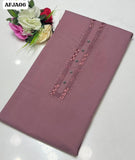 Stuff Waching-Wear For Resham Tarkashi For Jents Very Fine Quilty
