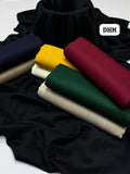 Stuff Pashmina Elegant And Beautiful Simple Shawl