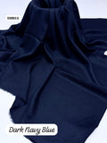 Stuff Pashmina Elegant And Beautiful Simple Shawl