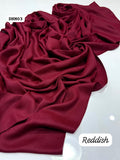 Stuff Pashmina Elegant And Beautiful Simple Shawl