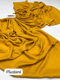 Stuff Pashmina Elegant And Beautiful Simple Shawl