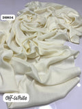 Stuff Pashmina Elegant And Beautiful Simple Shawl