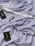 STUFF: WASH &amp; WEAR