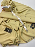 STUFF: WASH &amp; WEAR