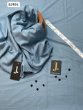 STUFF: WASH &amp; WEAR