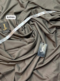 STUFF: WASH &amp; WEAR