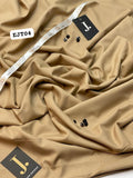 STUFF: WASH &amp; WEAR