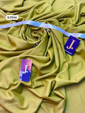 STUFF: WASH &amp; WEAR