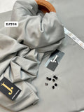 STUFF: WASH &amp; WEAR