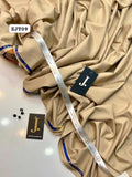 STUFF: WASH &amp; WEAR