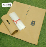 Stuff J. Washing Wear Two Tone Fine Premium Quality Gents Suits