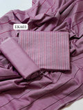 Summer Multani Khaadi lawn Acrylic Shirt , Khaadi Acrylic Trouser Along With &nbsp;Border Khaadi lawn dupatta 3 Pc Dress