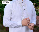 Stuff Original M Shakeel Pure Soft Cotton fine Premium Quality.....