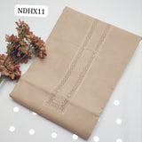 Stuff Original M Shakeel Pure Soft Cotton fine Premium Quality.....