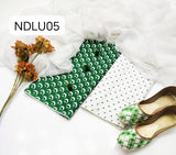 STuff &nbsp;Pure Lawn Digital Print Shirt And Trouser With SOft Karinkal Dupatta 3PC Dresss