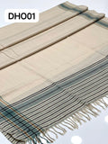 Stuff Pashmina Shawl Elegant And Beautiful Banarsi Shawl