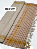 Stuff Pashmina Shawl Elegant And Beautiful Banarsi Shawl