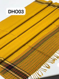 Stuff Pashmina Shawl Elegant And Beautiful Banarsi Shawl