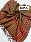 Stuff Pashmina Shawl Elegant And Beautiful Banarsi Shawl