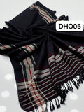 Stuff Pashmina Shawl Elegant And Beautiful Banarsi Shawl