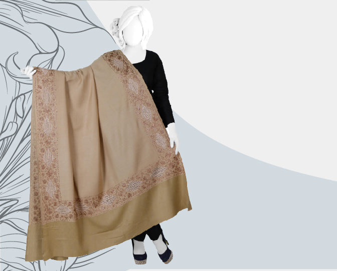 Shawl